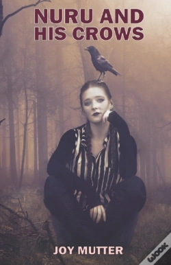 Capa do artigo Nuru And His Crows