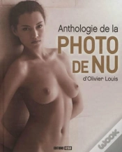 Capa do artigo Nus A La Lumiere Du Jour