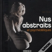 Capa do artigo Nus Abstraits Et Psychedeliques