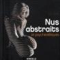 Nus Abstraits Et Psychedeliques - Preview