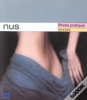 Capa do artigo Nus