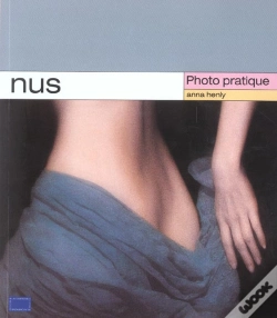 Capa do artigo Nus
