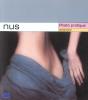 Nus - Preview
