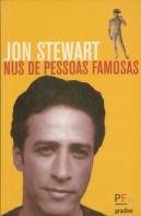 Nus de Pessoas Famosas