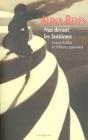 Nus Devant Les Fantômes : Franz Kafka Et Milena Jesenska - Preview