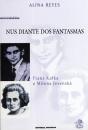 Nus Diante dos Fantasmas - Preview