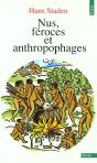 Nus, Feroces Et Anthropages - Preview