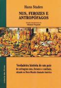 Nus, Ferozes e Antropófagos