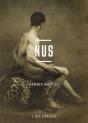 Nus : Hommes Modèles - Preview