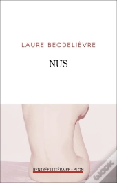 Nus