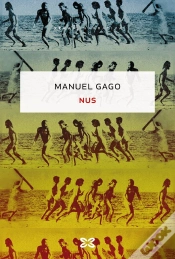 Capa do artigo Nus
