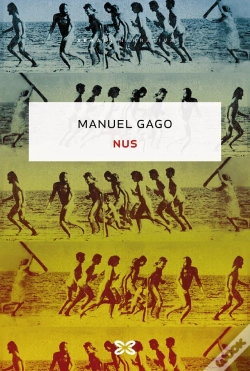 Capa do artigo Nus