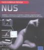 Nus ; Photo Numérique Pratique - Preview