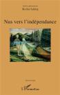Nus Vers L'Indépendance - Preview