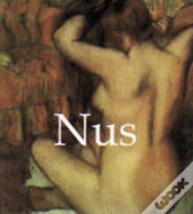 Capa do artigo Nus