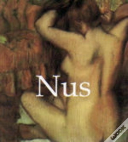 Capa do artigo Nus