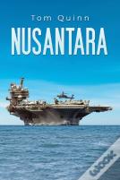 Nusantara