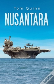 Capa do artigo Nusantara