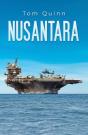 Nusantara - Preview