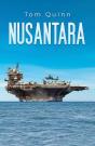 Nusantara - Preview