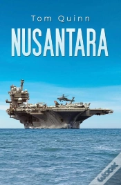 Capa do artigo Nusantara