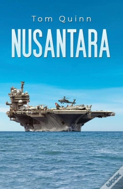 Capa do artigo Nusantara