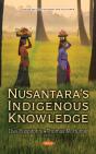 Nusantara'S Indigenous Knowledge - Preview