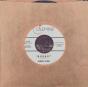 N.U.S.A.U. - Vinil - Preview