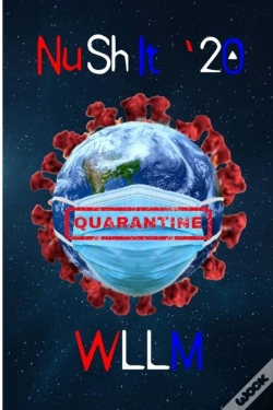 Capa do artigo Nushit '20