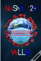 Capa do artigo Nushit 