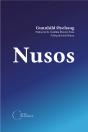 Nusos - Preview
