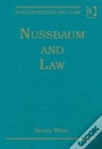 Nussbaum And Law