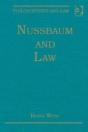 Nussbaum And Law - Preview