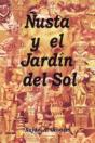 Nusta Y El Jardin Del Sol - Preview
