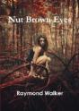 Nut Brown Eyes - Preview