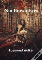 Nut Brown Eyes
