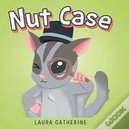 Nut Case