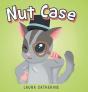Nut Case - Preview