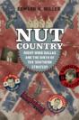Nut Country - Preview