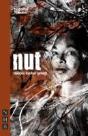 Nut - Preview