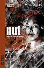 Capa do artigo Nut