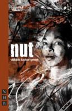 Capa do artigo Nut