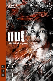 Capa do artigo Nut