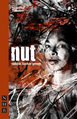 Capa do artigo Nut
