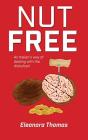 Nut Free - Preview