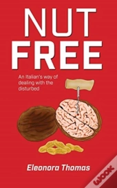 Nut Free