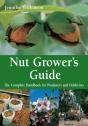 Nut Grower'S Guide - Preview