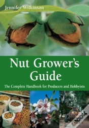 Capa do artigo Nut Grower