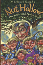 Nut Hollow - Preview