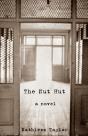Nut Hut - Preview